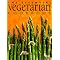 Vegetarian Cookbooks you NEED!