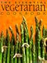 The Essential Vegetarian Cookbook