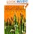 The Essential Vegetarian Cookbook