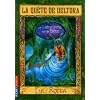 La Qu�te de Deltora, Tome 6 : Le Labyrinthe de la B�te