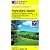 Yorkshire Dales: Southern and Western Areas (Outdoor Leisure Maps)