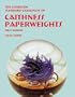 Caithness Paperweights (1st Edition) : The Charlton Standard Catalogue