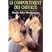 Le comportement des chevaux