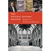 The Natural History Museum: Nature's Treasurehouse