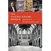 The Natural History Museum: Nature's Treasurehouse