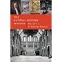The Natural History Museum: Nature's Treasurehouse