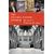 The Natural History Museum: Nature's Treasurehouse