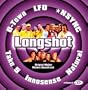 Longshot