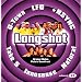 Longshot