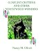 GUNFLINT CRITTERS AND OTHER NORTH WOOD WONDERS