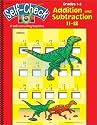 Addition and Subtraction : 11-18