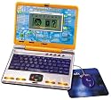 VTech Challenger Laptop