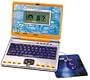 VTech Challenger Laptop