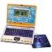 VTech Challenger Laptop