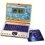 VTech Challenger Laptop
