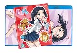 B��H�� 5 ���襤����Τ餺(��)̵������ [Blu-ray]