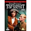Testament of Youth [DVD]