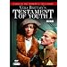 Testament of Youth [DVD]