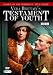 Testament einer Jugend / Testament of Youth - Complete Series - 2-DVD Set [ UK Fassung, Keine Deutsche Sprache ]