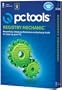 PC Tools Registry Mechanic  2012 3 PCs - 1 User