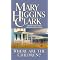 Mary Higgins Clark books