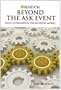 Beyond the Ask Event: Fully Integrating the Benevon Model