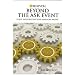 Beyond the Ask Event: Fully Integrating the Benevon Model