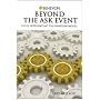 Beyond the Ask Event: Fully Integrating the Benevon Model