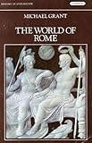 The world of Rome