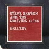 Buy : Gallery