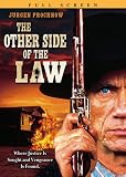 The Other Side of the Law