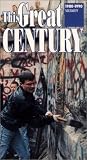 1980-1990: Solidarity [VHS]