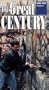 1980-1990: Solidarity [VHS]