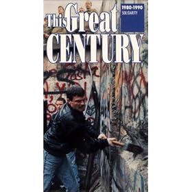 1980-1990: Solidarity [VHS]