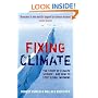 Fixing Climate: The story of climate science - and how to stop global warming