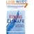 Fixing Climate: The story of climate science - and how to stop global warming