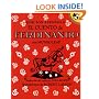 El Cuento de Ferdinando (The Story of Ferdinand in Spanish)  (Picture Puffins)