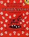 El Cuento de Ferdinando (The Story of Ferdinand in Spanish) (Picture Puffins)