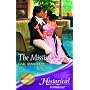 The Missing Heir (Historical Romance)