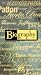 Biography - Sir Isaac Newton [VHS]