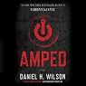 Amped: A Novel