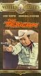 Texican [VHS]