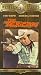 DVD : Texican [VHS]