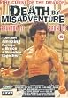 Death By Misadventure [UK Import]