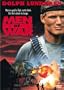Men of War