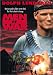 DVD : Men of War