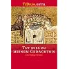 Tut dies zu meinem Ged�chtnis: Te Deum Extra