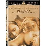 Persona