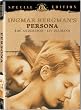 Persona