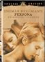 Persona
